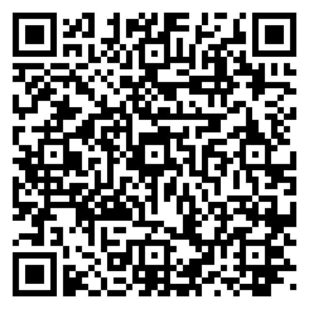 QR code 52062041500000