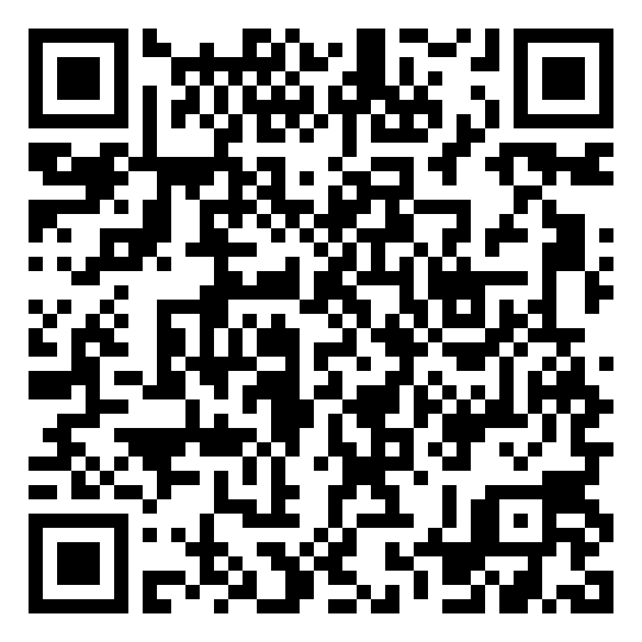 QR code 30101370000000