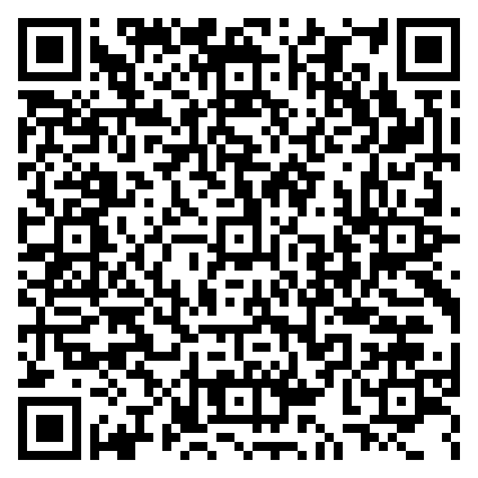 QR code 52383999900000