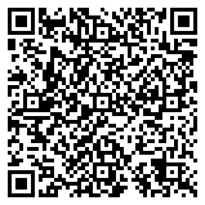 QR code 93289433200000