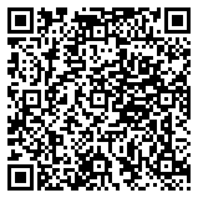 QR code 12309125000000