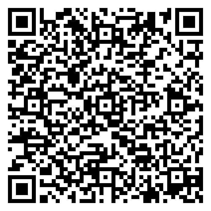 QR code 38904895600000