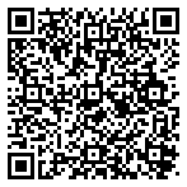 QR code 36410592600000