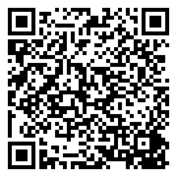QR code 30272582100000