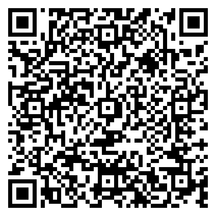 QR code 14229907800000