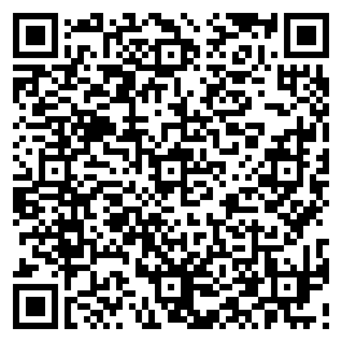 QR code 14231824900000