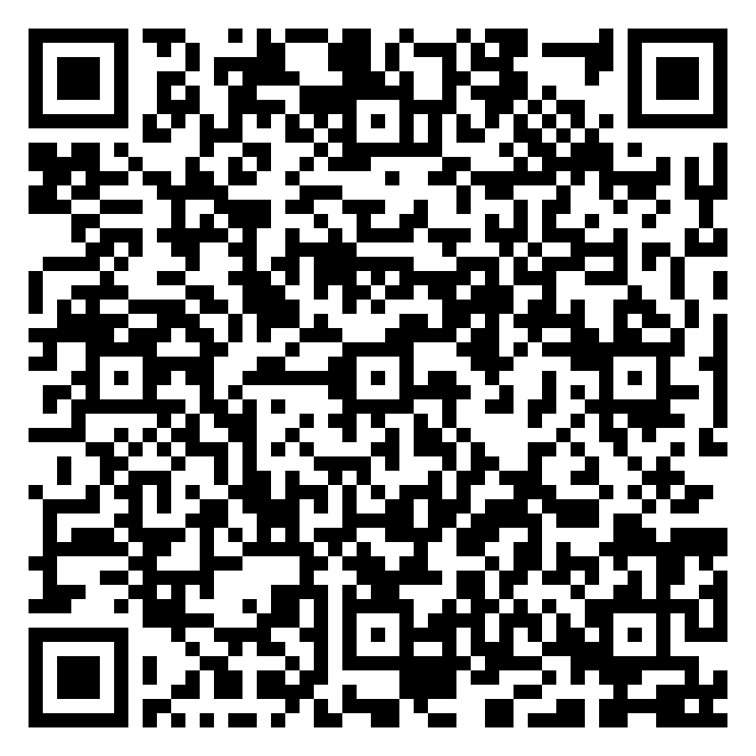 QR code 54024603600000