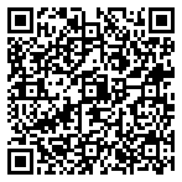 Projekt Bunkier QR code QR code 38652540400000
