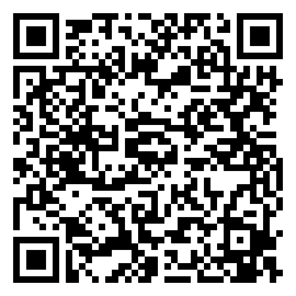 QR code 14723661600000