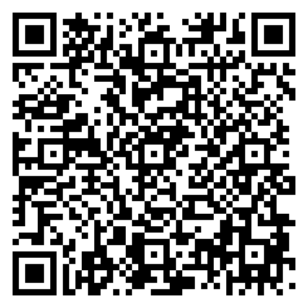 QR code 52467212000000