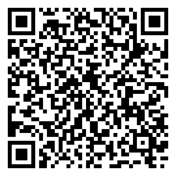 QR code 36286748300000