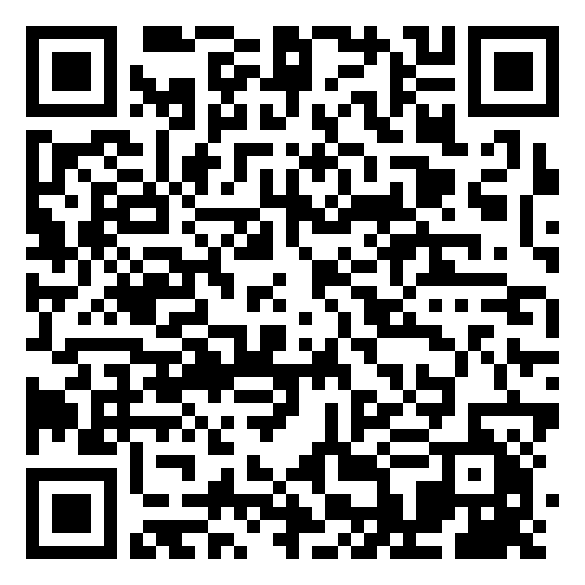 QR code 01552444400000