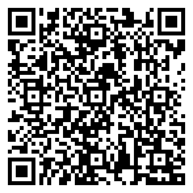 QR code 26013330800000