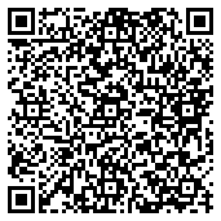 QR code 52001512800000