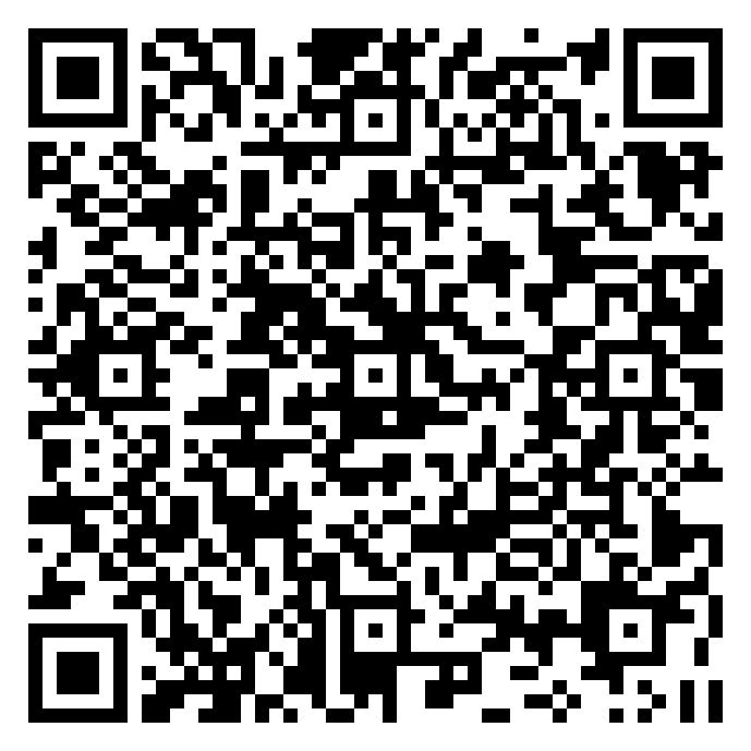QR code 54023606100000