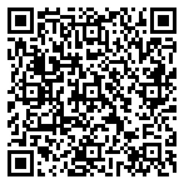 QR code 36834540300000