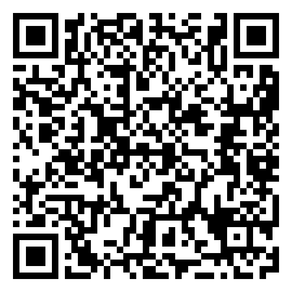 QR code 38408552700000