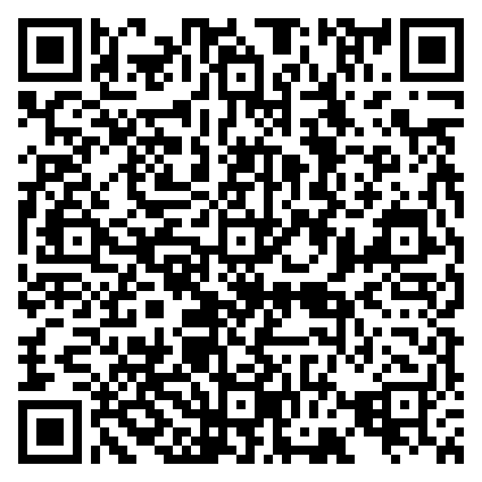QR code 35683159600000