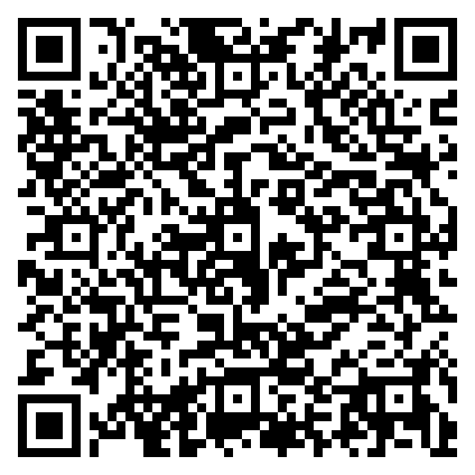 QR code 24360433300000