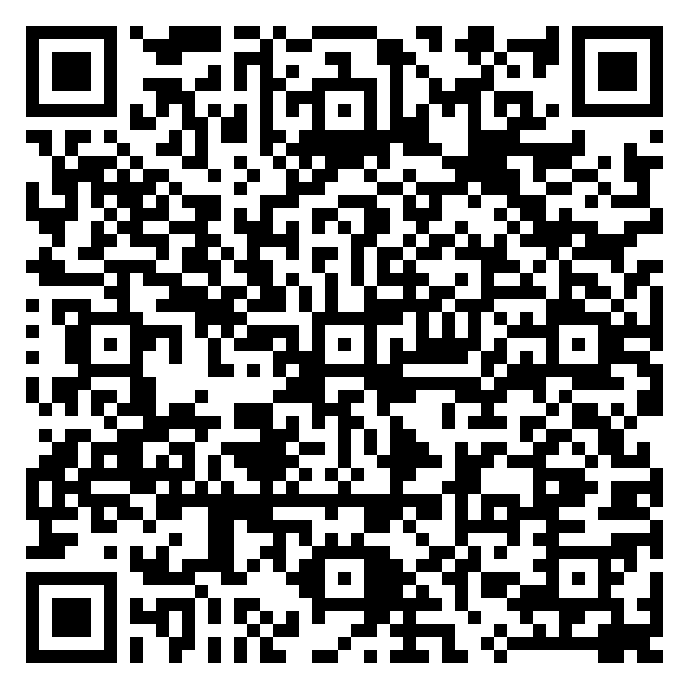 QR code 38467394500000