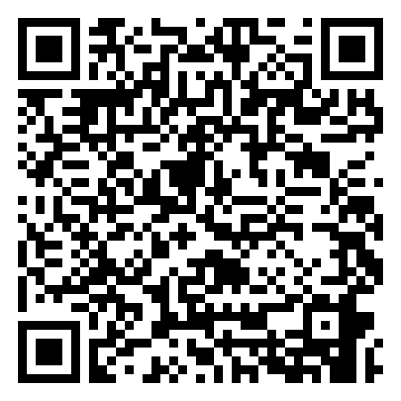 QR code 38507672000000
