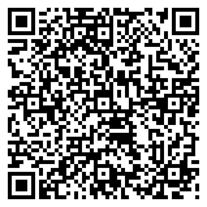 QR code 43231351700000