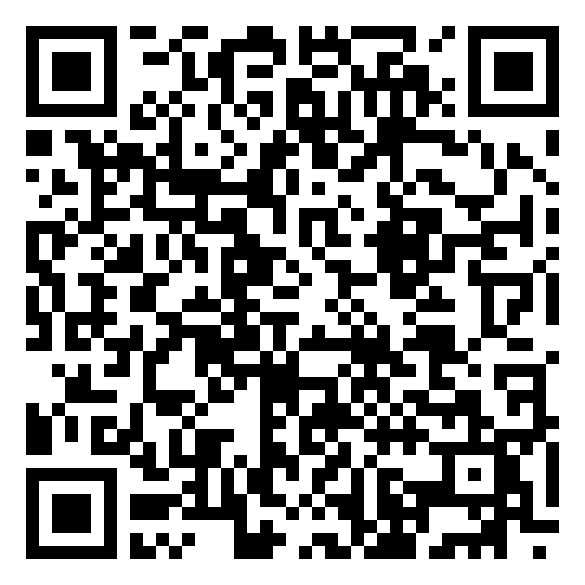 QR code 24343960900000