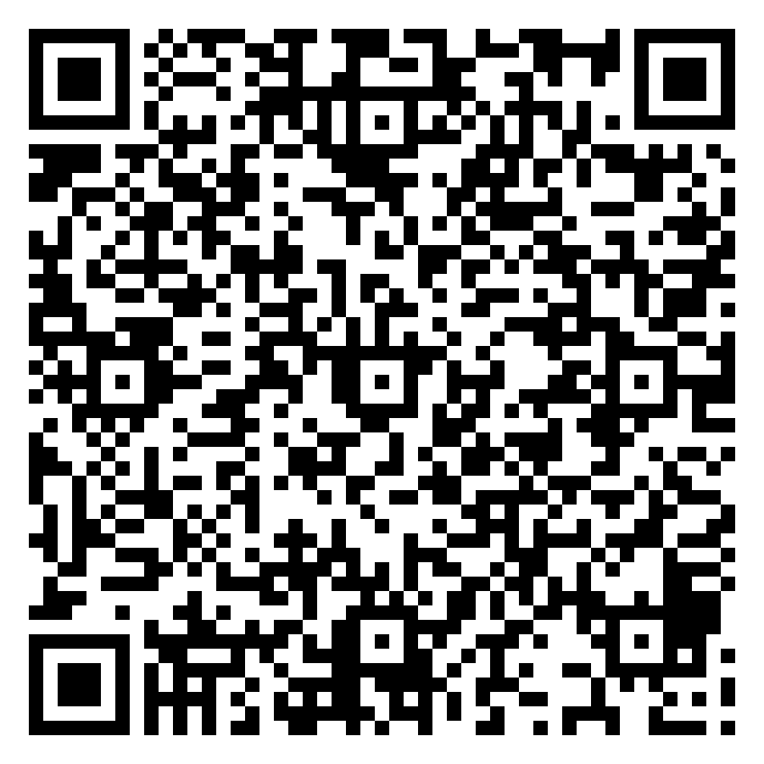 QR code 89113460900000
