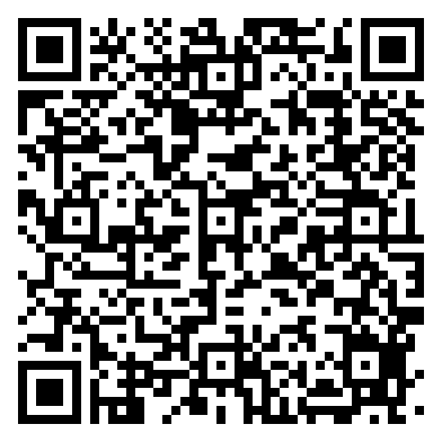 QR code 52439563600000
