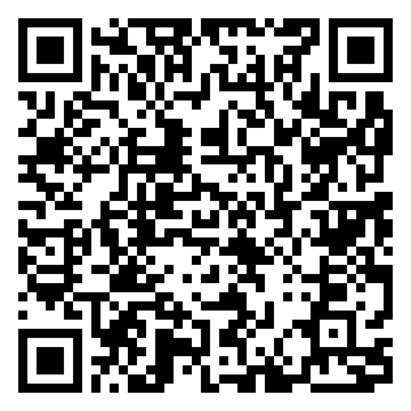 QR code 36841682400000