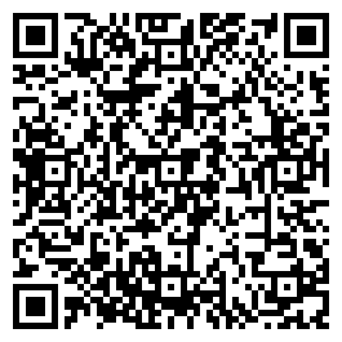 QR code 38005396700000