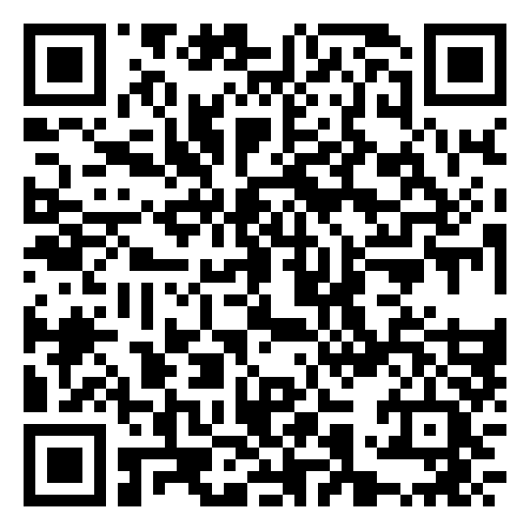Projekt Development QR code QR code 12298305700000