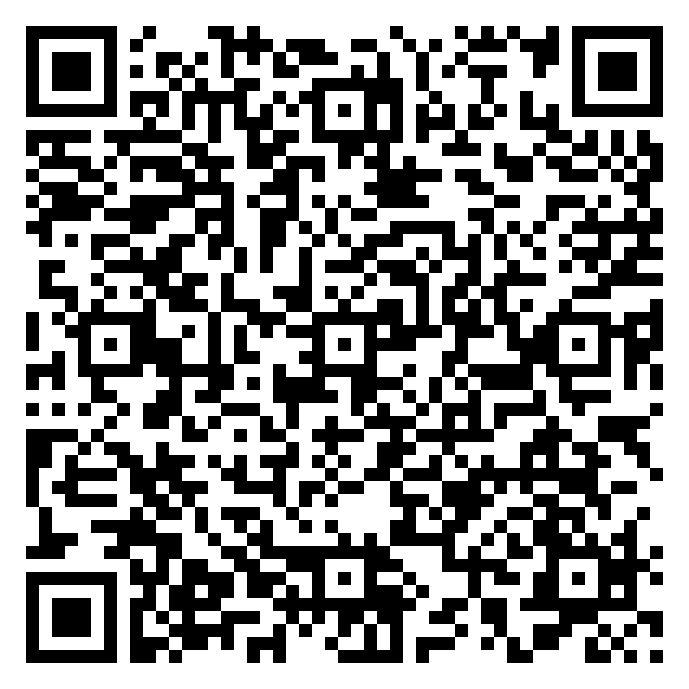QR code 14332426900000