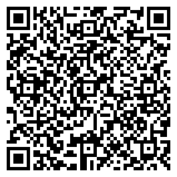 QR code 52881343800000