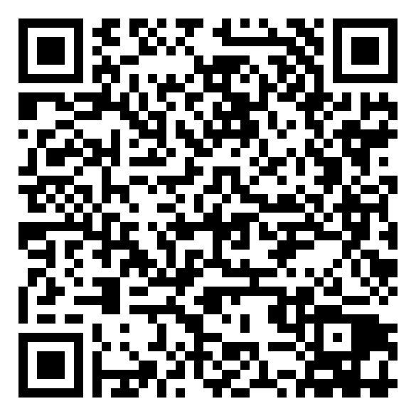 QR code 14008543300000