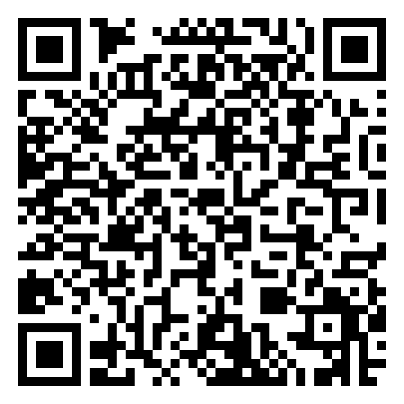 QR code 54088363600000
