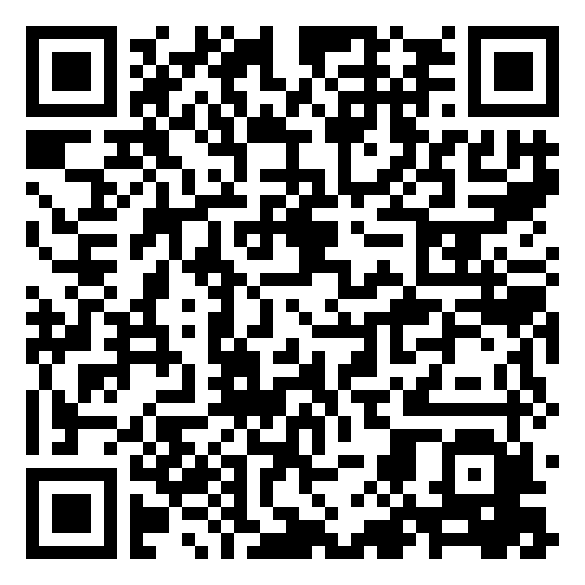 QR code 36673098200000