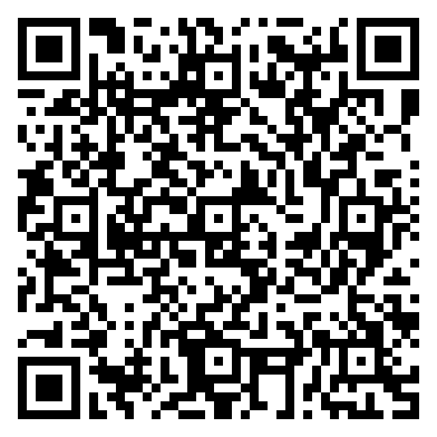 QR code 54095442500000