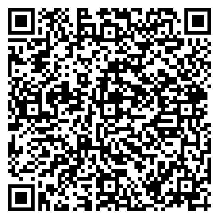 QR code 10171171100000