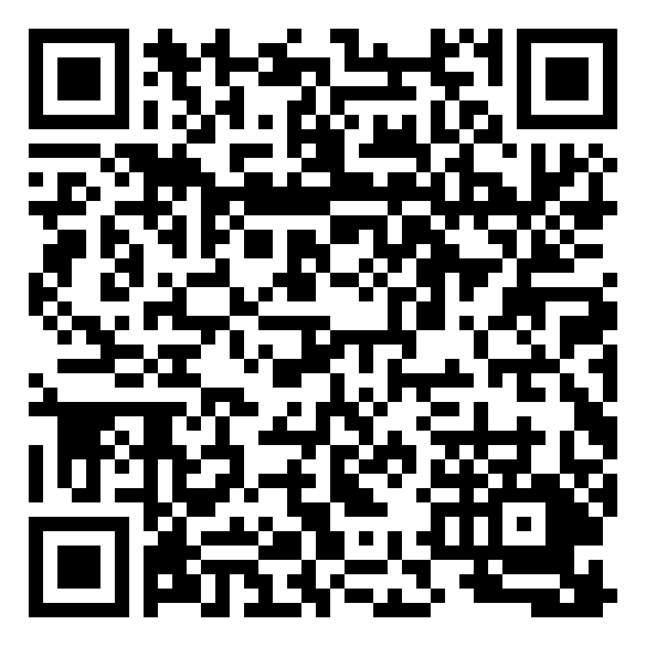 QR code 36003546500000