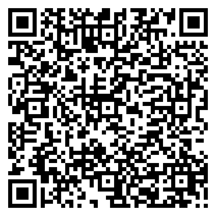 QR code 38325250300000