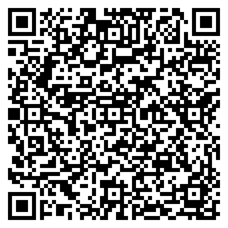 PROJEKT DOM Pracownia Projektowa Krystyna Siwczyk QR code QR code 07069602700000