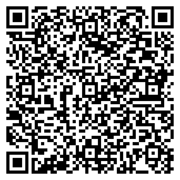 QR code 36687366400000