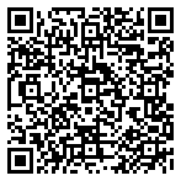QR code 38672250100000