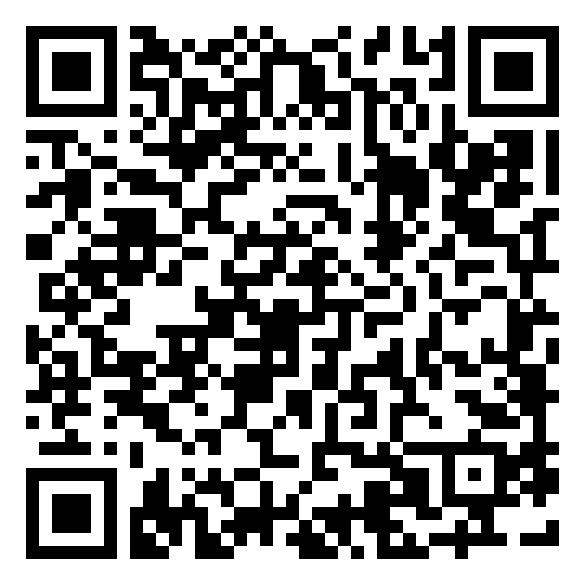 QR code 22211445300000