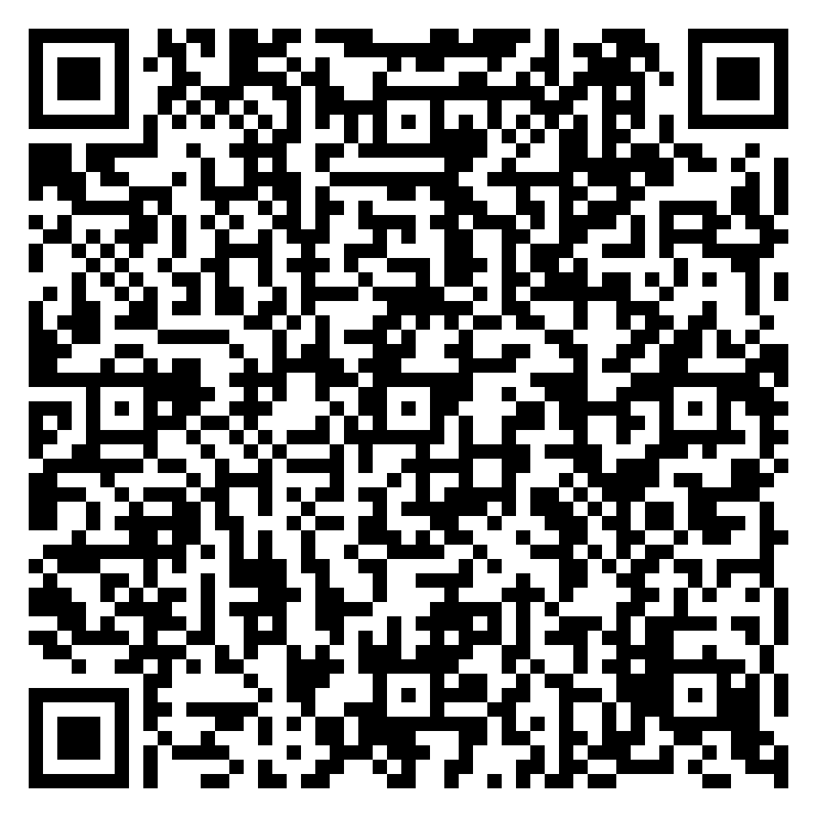 QR code 52453148200000