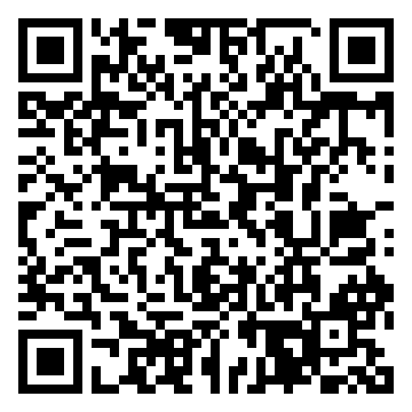 QR code 36326381800000