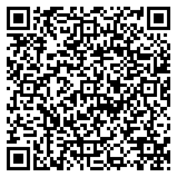QR code 14297839400000