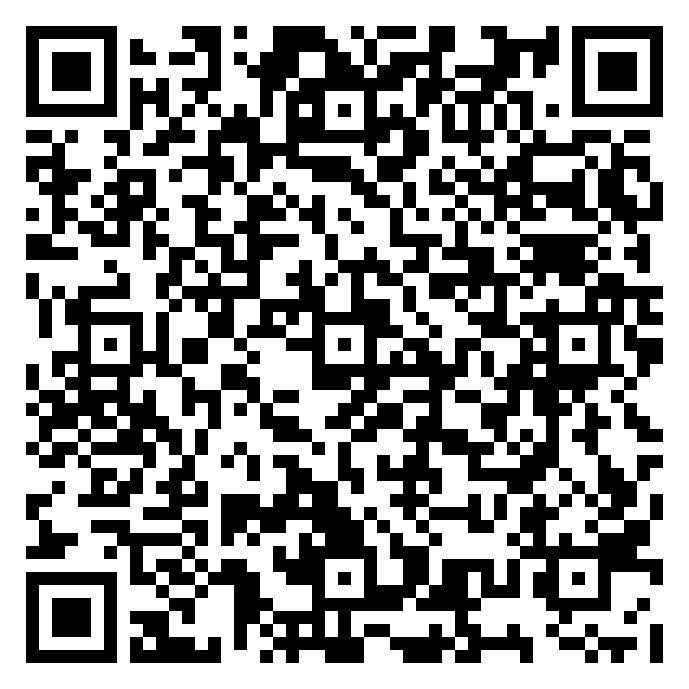 QR code 36753427200000