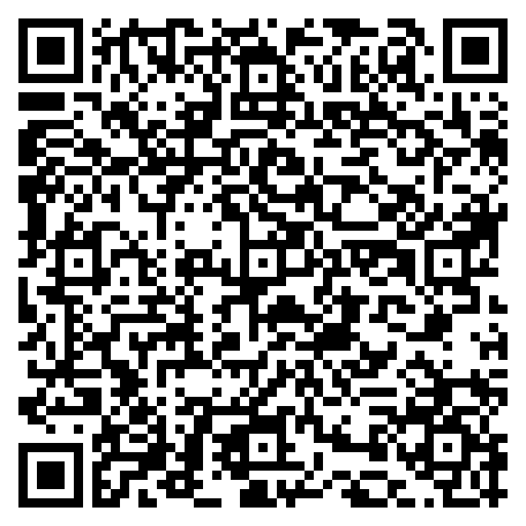 QR code 36708329500000